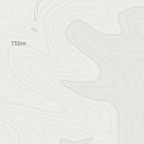 박영일치과의원 이미지