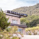 물댄동산 이미지