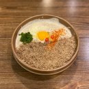 남포동수제비 - 연수구 | 광복 점심 추천｜남포동 맛집 정희, 고사리크림수제비·새우감자전 후기