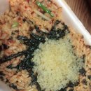 오송해물찜 이미지