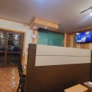 강촌보쌈 이미지