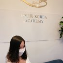 유미코리아 이미지