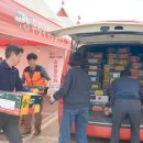 청송우체국 이미지