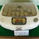 신기부화장 이미지