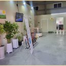 뚜루실내낚시터 이미지