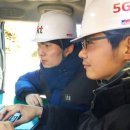 평창(강릉) 이미지