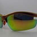 조나단안경원 이미지