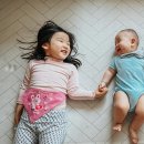 행복을담아요 세계타임즈