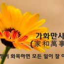 가화만사성 Daum카페