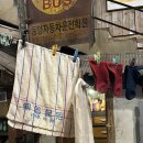 한국근현대사박물관 이미지