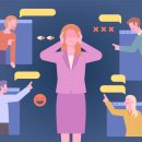 한아름천냥 이미지