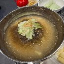 명가참숯갈비 - 안양시 동안구 귀인로190번길 74 | 명가참숯갈비