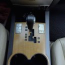 우리모터스 이미지