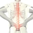 해오름마취통증의학과의원 이미지