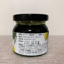 요레카 이미지