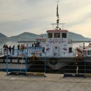 씨앤스카이 호텔 이미지