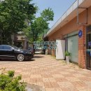 신마석신도브래뉴아파트 이미지