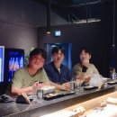 우정담 이미지