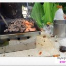 버드내노인복지회관 이미지