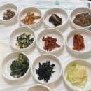 엑스포아구 | [전남 여수시] 게장백반 맛집 여수엑스포 근처 명품맛집 방문 후기 (주차, 게장백반 2인, 전현무계획 출연)