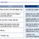 해제로 카페 이미지