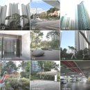 반포한마음부동산공인중개사사무소 이미지