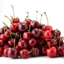 체리마트 이미지