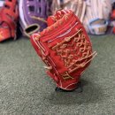 (주)웹패턴 이미지