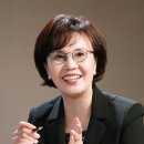순수화장품 - 영등포구 디지털로37나길 20 | 순수화장품