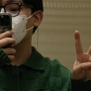 태웅실업(주) - 1147 | 키스 무용론