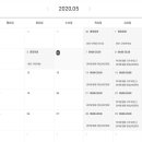 금천키다리정신건강의학과의원 이미지