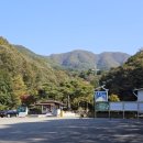 시온스튜디오 이미지