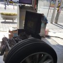 타이어테크 김천점 이미지