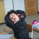 내양초등학교 이미지