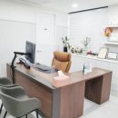 대연봄정신건강의학과의원 이미지