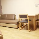 미래아이여성병원 이미지