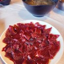 해담생고기 | 구미뭉티기 맛집 해담생고기 – 신선함과 만족이 가득했던 방문 후기