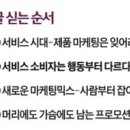 한경서비스 이미지