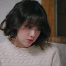 삼달리-16 이미지