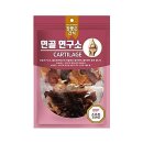 KJ소프트 이미지