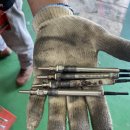 SD모터스 이미지