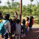 드림밸리작은도서관 이미지