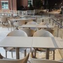 [공지] 샐러드 맛집 리브팜 세곡점 방문 후기