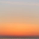 광천막국수 이미지