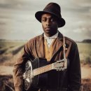 청해농장 | 영화 후기 : 《씨너스: 죄인들》 (2025) (스포O)