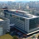 삼선푸르지오아파트 이미지