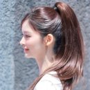 밴스모자이너의원 네이버블로그