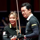 에스와이당구장 이미지