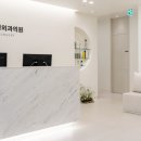 스템케이성형외과의원 이미지