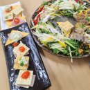 아산시농업기술센터 | [아산시 농업기술센터]아이들과 함께하는 가족요리